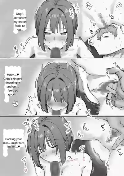 Page 49