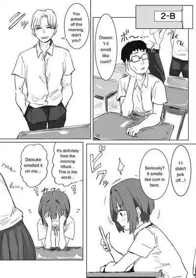 Page 67