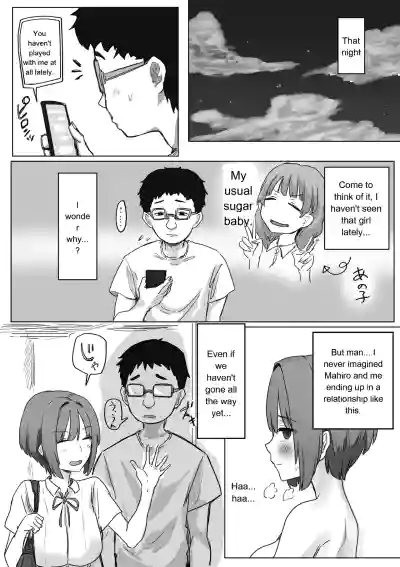 Page 72