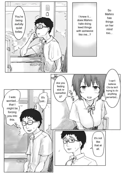 Page 78