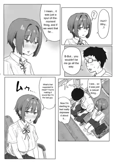 Page 79