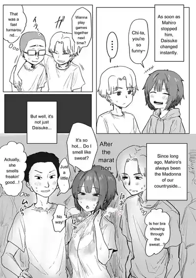 Page 91