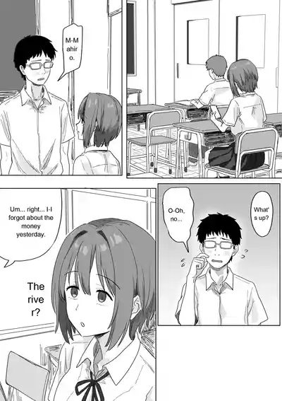 Page 136