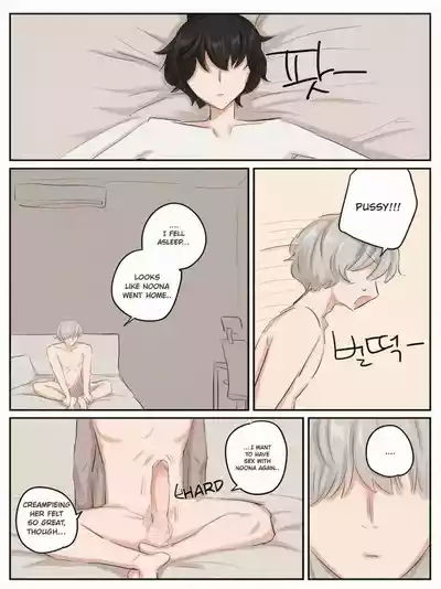 Page 86