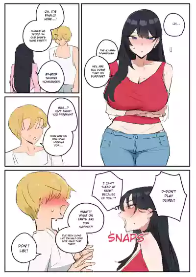 Page 88