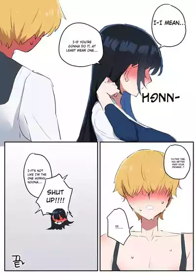 Page 90