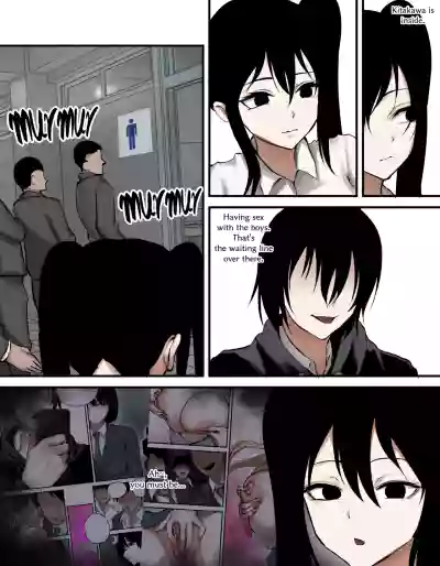 Page 59