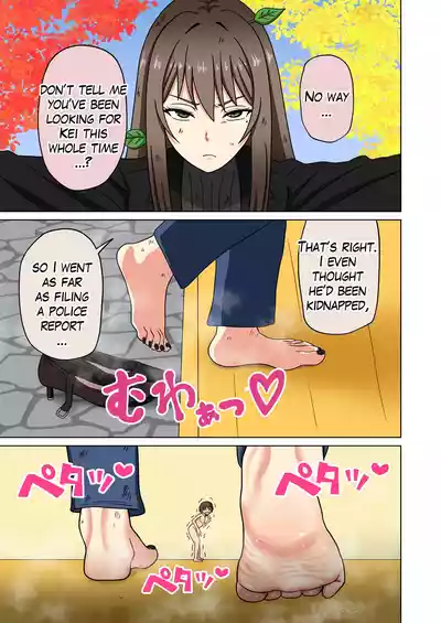 Page 102