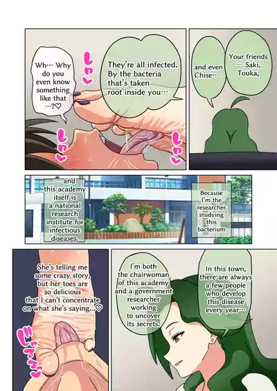 Page 122