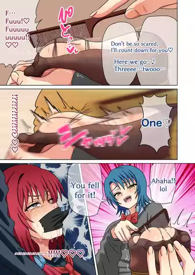 Page 179