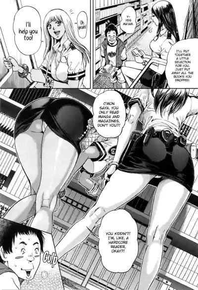 Page 59