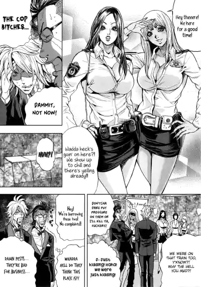 Page 94