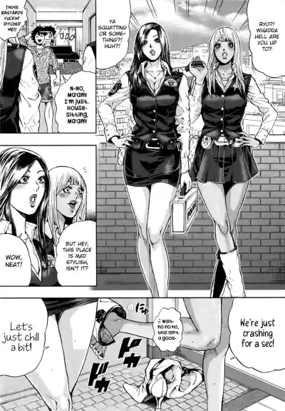 Page 109