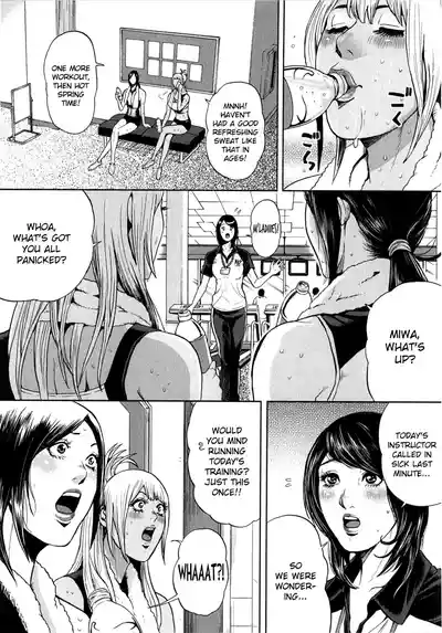Page 130