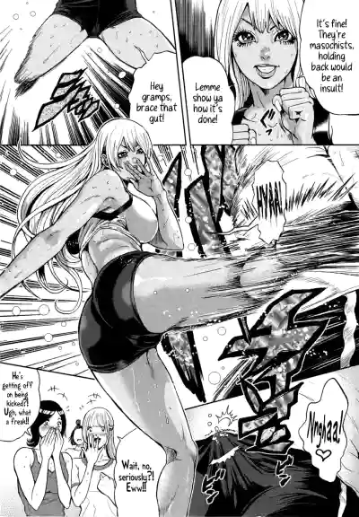 Page 133