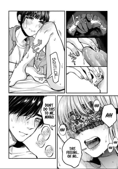 Page 50