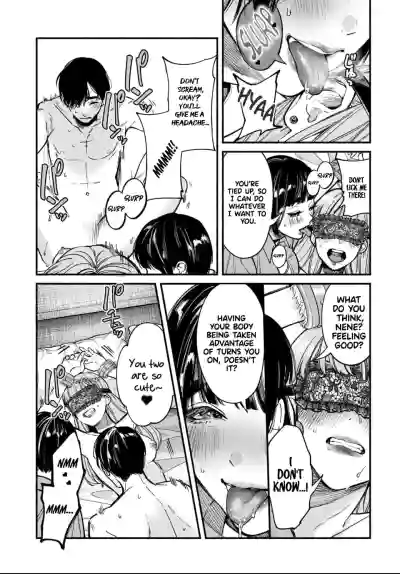 Page 53