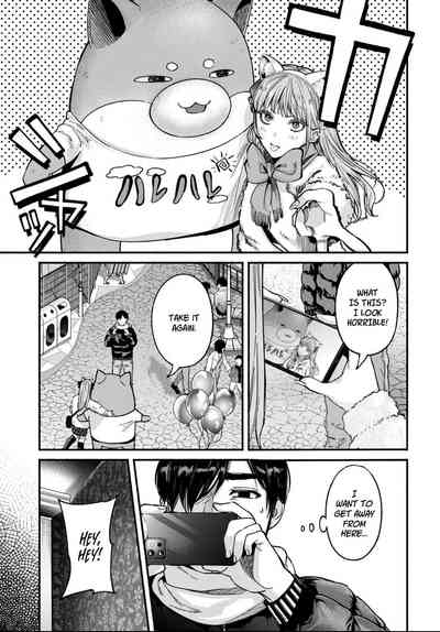 Page 80