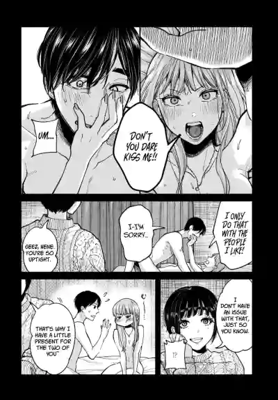 Page 81