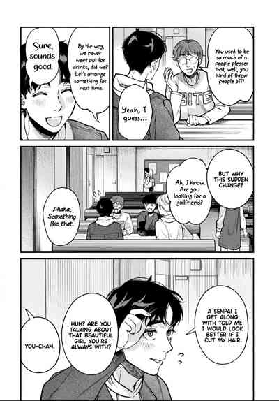 Page 139