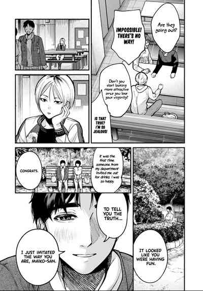Page 141
