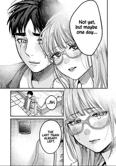 Page 158
