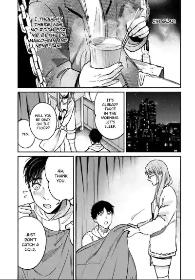 Page 163