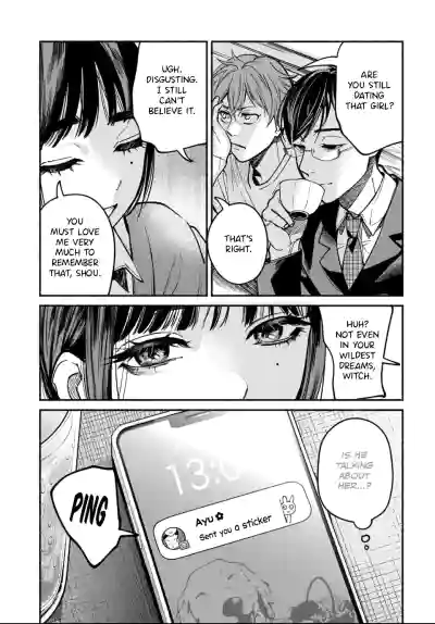 Page 183