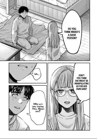Page 187