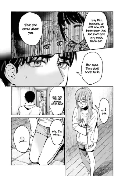 Page 189