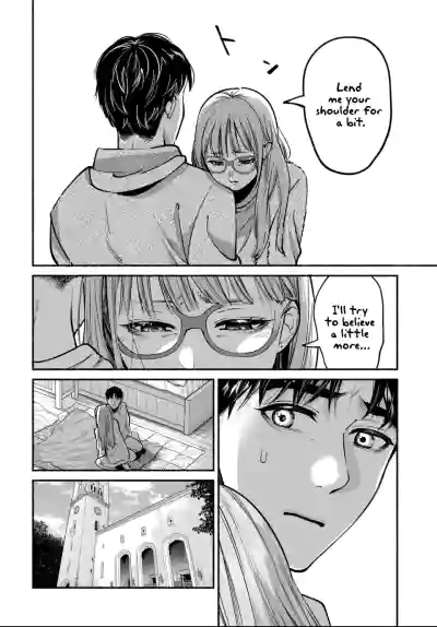 Page 190