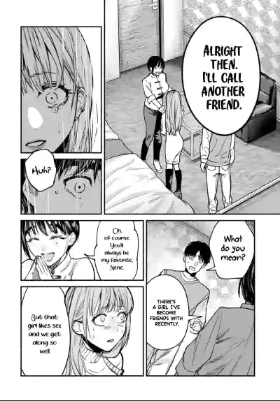 Page 200