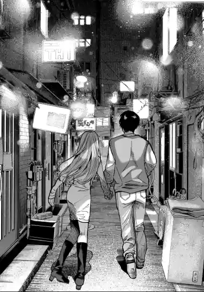 Page 208
