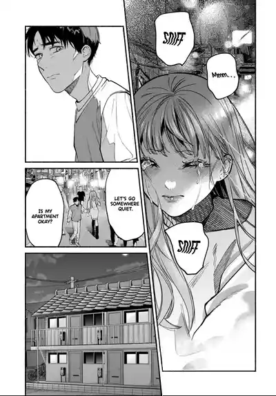 Page 209