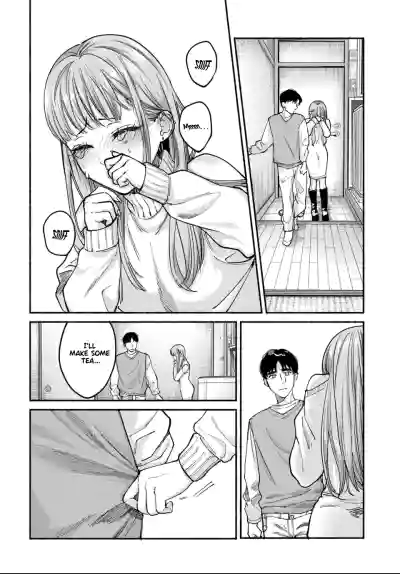 Page 210
