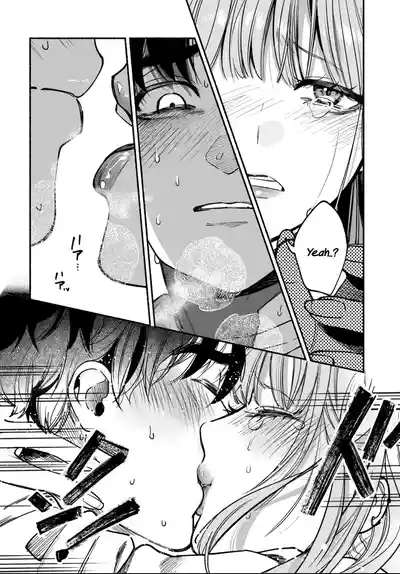 Page 214