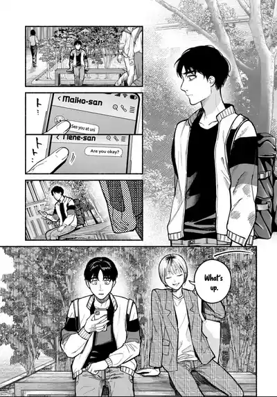 Page 222