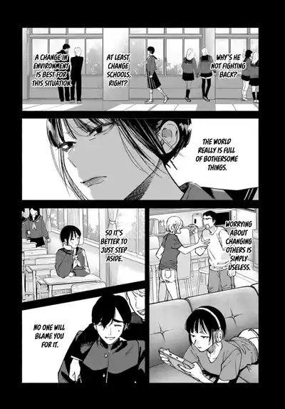 Page 227