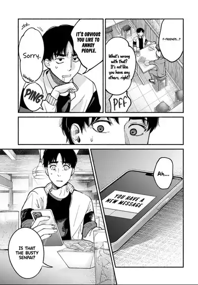 Page 232