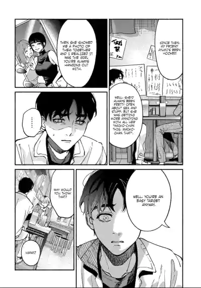Page 235