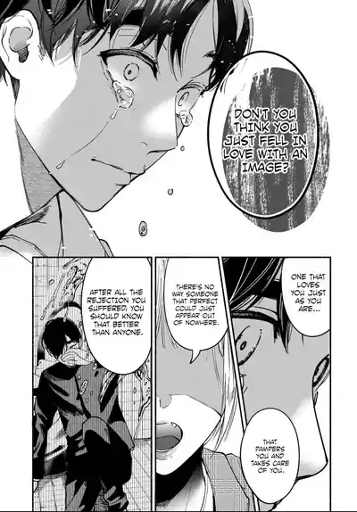 Page 240