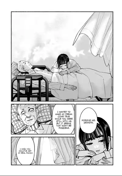 Page 250