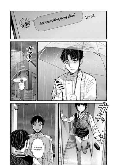 Page 259