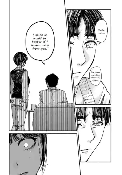 Page 262