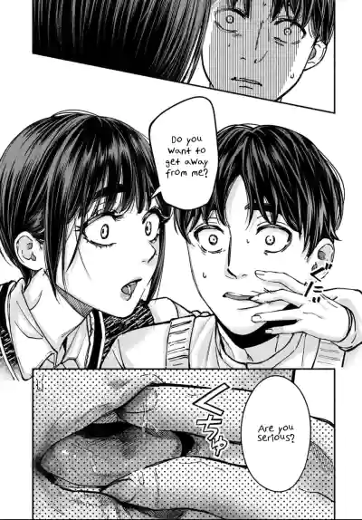 Page 265