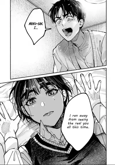 Page 269