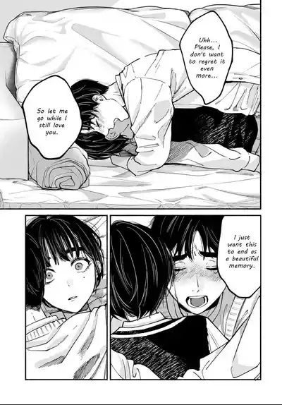 Page 271