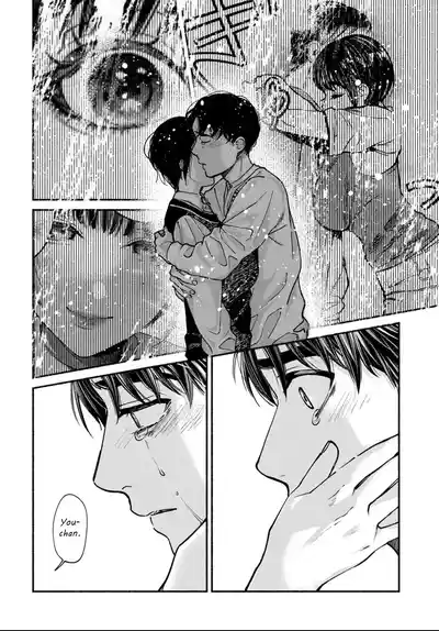 Page 272