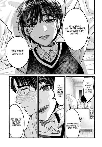 Page 273