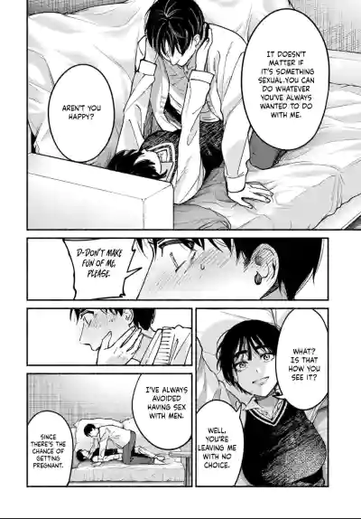 Page 274